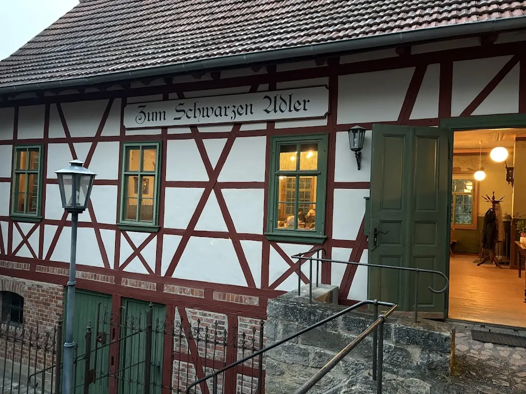 Kathrin Schachtschabel_Museumswirtshaus 