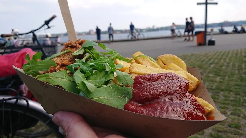 Menu_Flygge Restaurant_Kiel_immagine_4