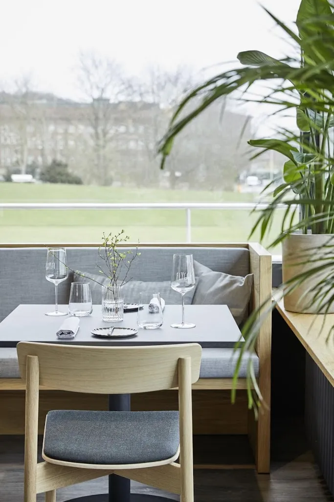 Flygge Restaurant_Kiel_slider_image_1