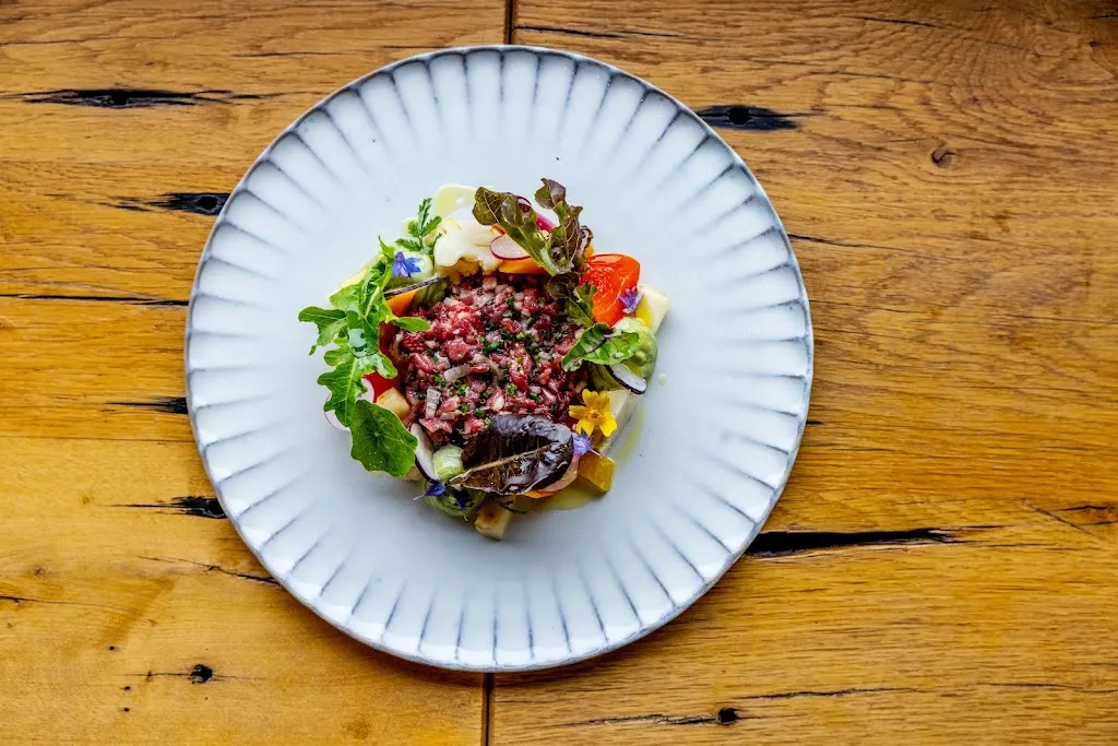 Flygge Restaurant_Kiel_slider_image_2