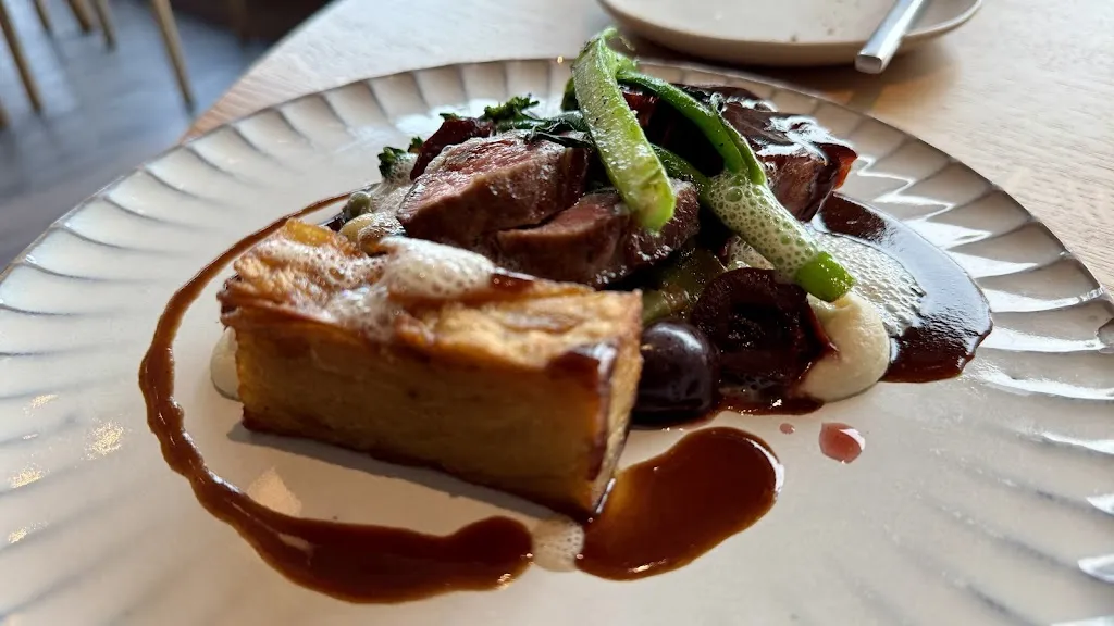 Flygge Restaurant_Kiel_slider_image_3