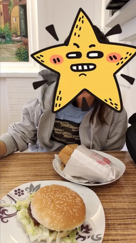 Menu_Ercan's Döner Treff_Preetz_immagine_6