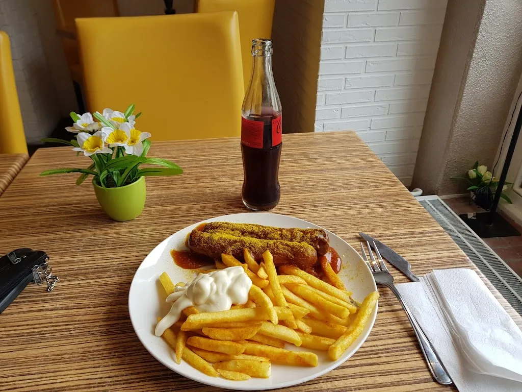 Ercan's Döner Treff_Preetz_slider_image_2