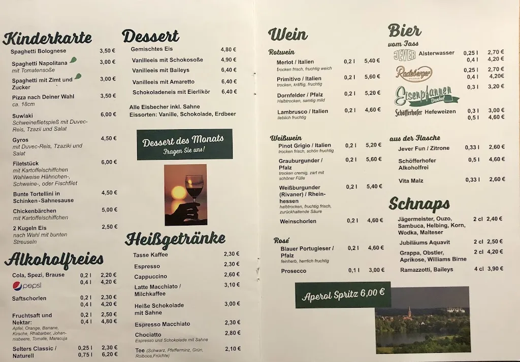 Menu_Eisenpfanne_Plön_image_1