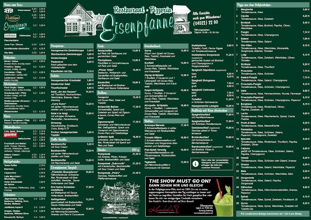 Menu_Eisenpfanne_Plön_image_2