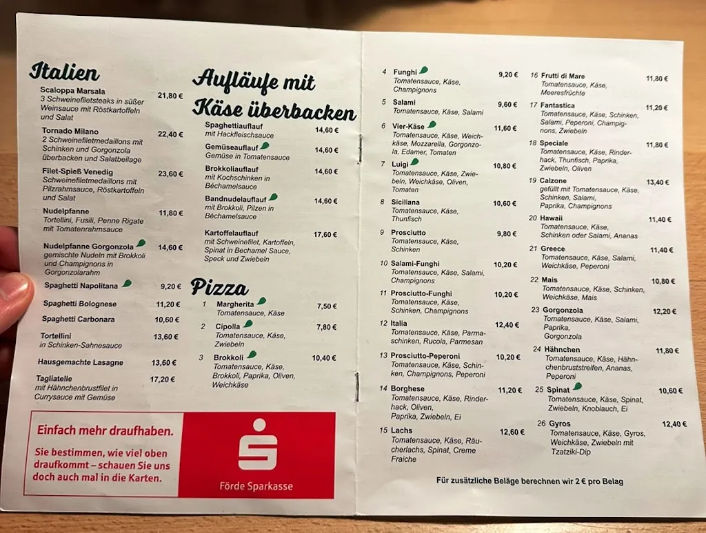 Menu_Eisenpfanne_Plön_image_3