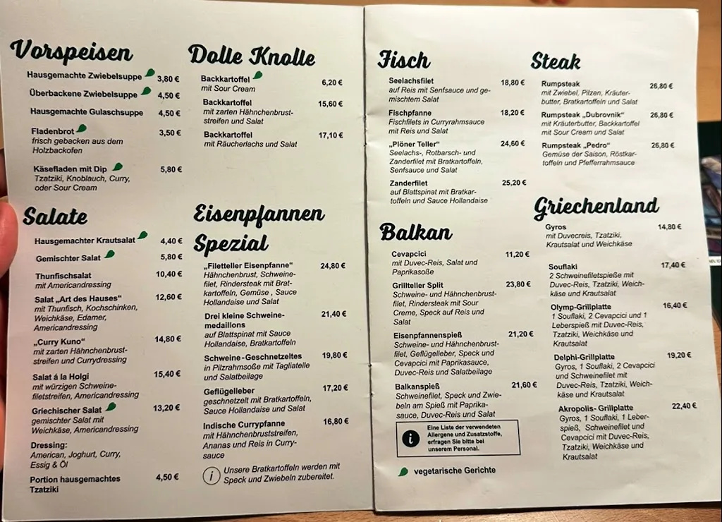 Menu_Eisenpfanne_Plön_image_4