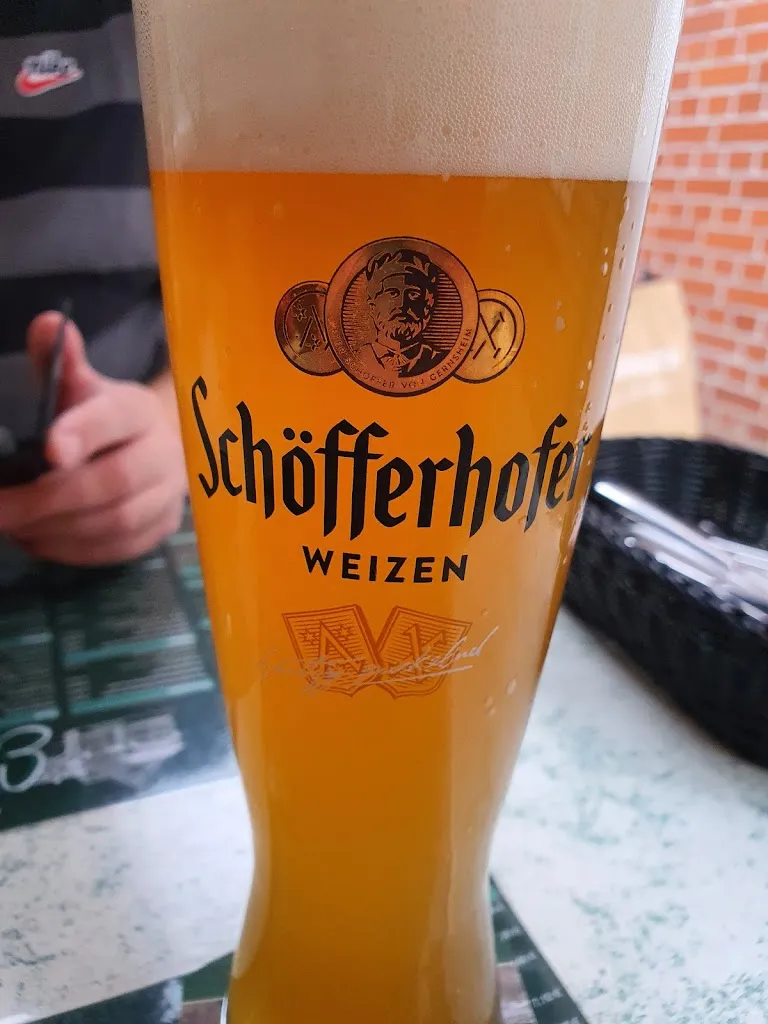 Menu_Eisenpfanne_Plön_image_5