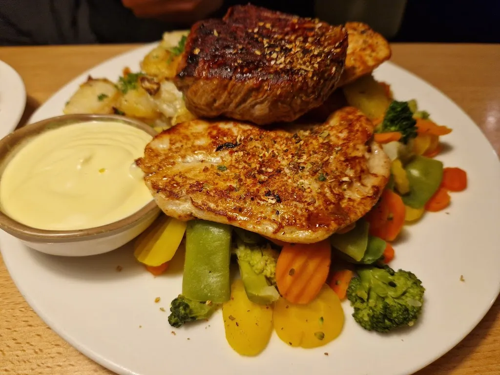 Menu_Eisenpfanne_Plön_image_6