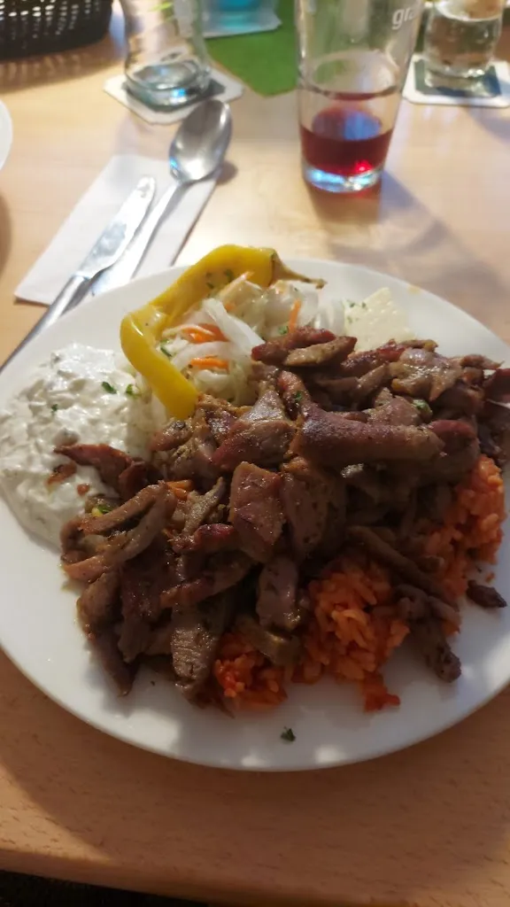 Menu_Eisenpfanne_Plön_image_7