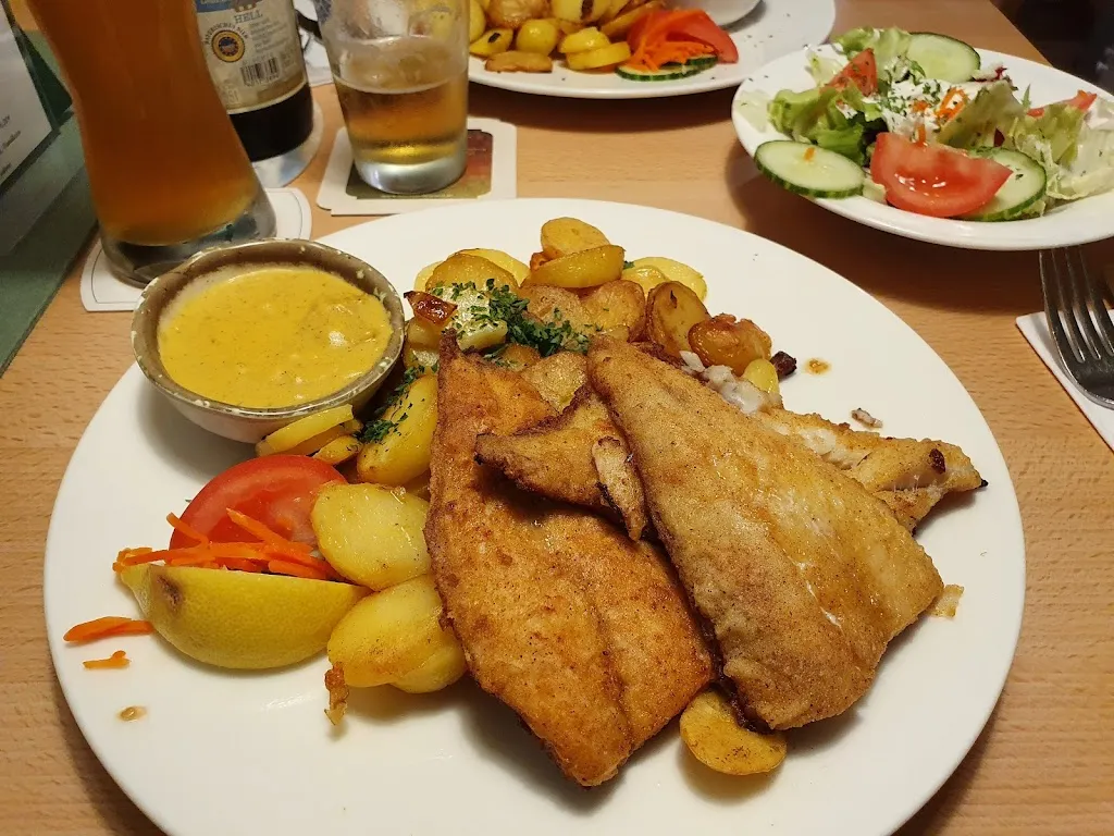 Menu_Eisenpfanne_Plön_image_8