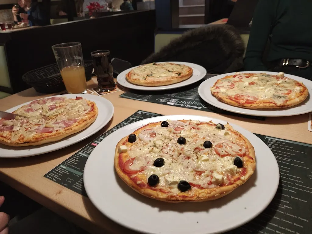 Menu_Eisenpfanne_Plön_image_9