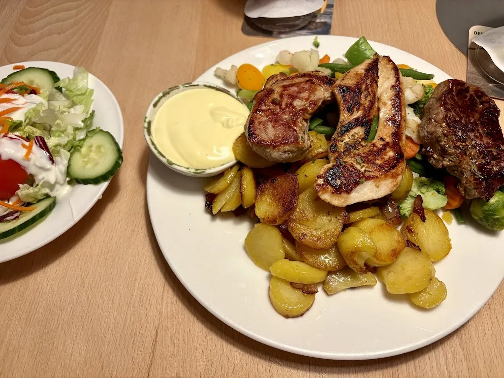 Eisenpfanne_Plön_slider_image_2