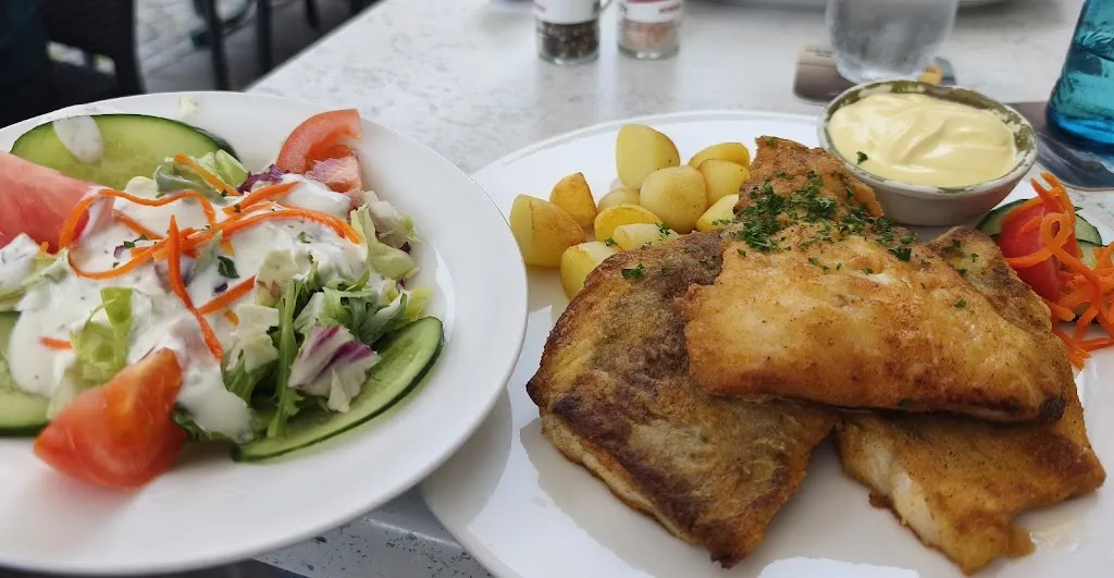 Eisenpfanne_Plön_slider_image_3