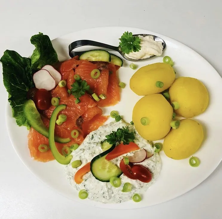 Café & Restaurant Markt 11_Plön_slider_image_2