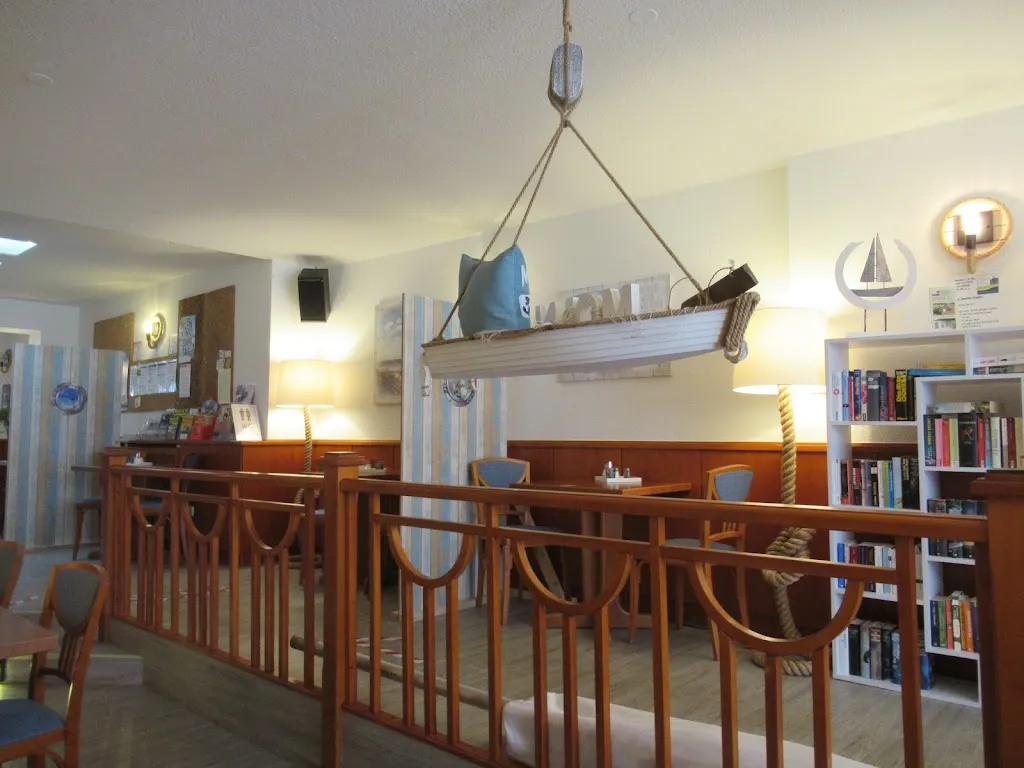 Café & Restaurant Markt 11_Plön_slider_image_3