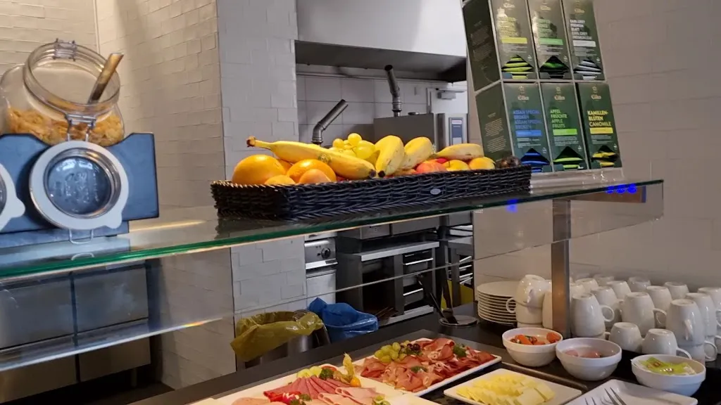 Lake House Plön_Plön_slider_image_2