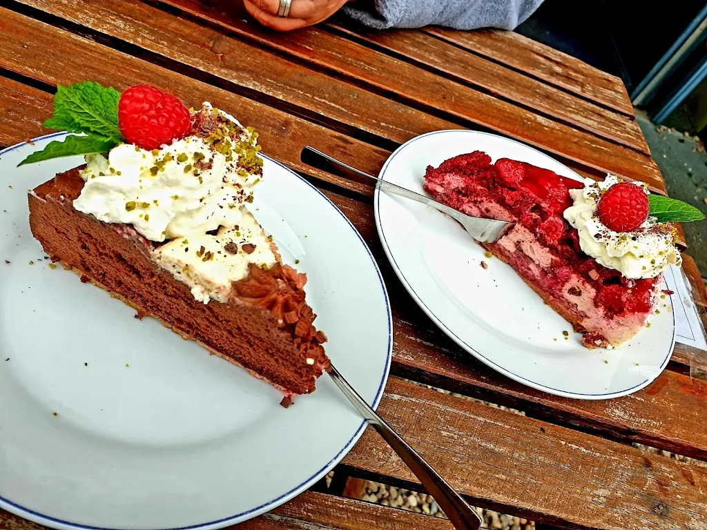 Menu_Alte Schwimmhalle am Schloss_Plön_image_3