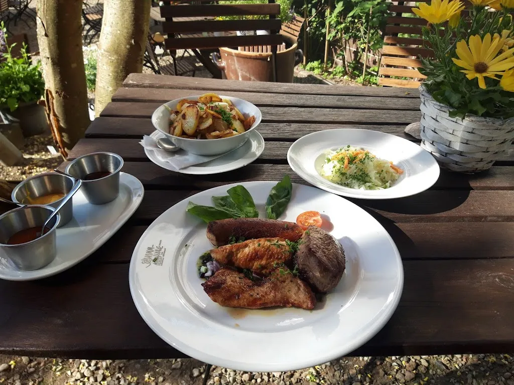 Menu_Alte Schwimmhalle am Schloss_Plön_image_5