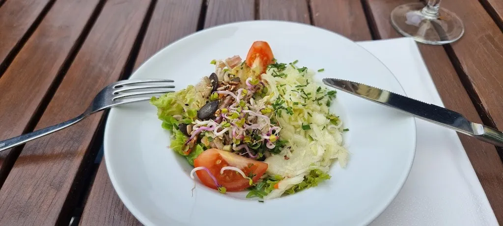 Menu_Alte Schwimmhalle am Schloss_Plön_image_6