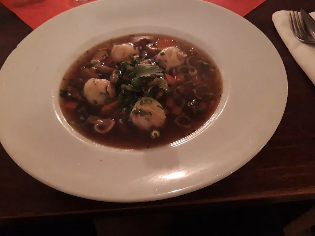 Menu_Alte Schwimmhalle am Schloss_Plön_image_7