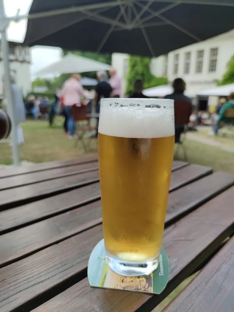 Menu_Alte Schwimmhalle am Schloss_Plön_image_8