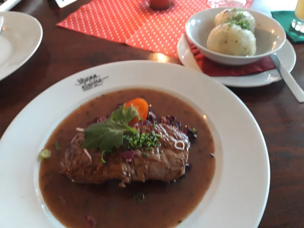 Menu_Alte Schwimmhalle am Schloss_Plön_image_9