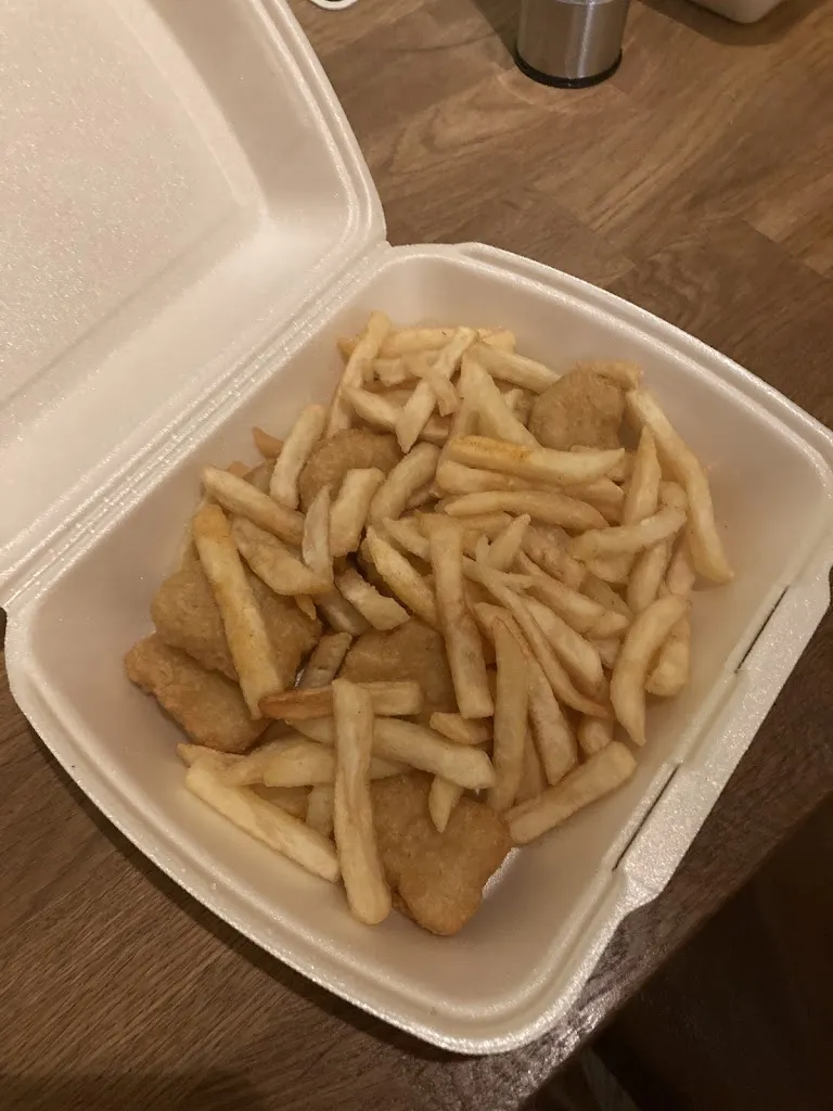 Menu_Ofenrund Preetz_Preetz_image_2