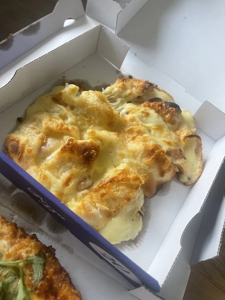 Menu_Ofenrund Preetz_Preetz_image_3