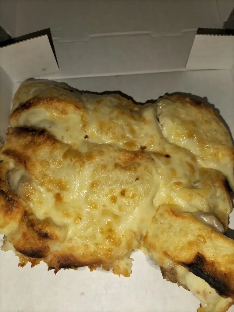 Ofenrund Preetz_Preetz_slider_image_2