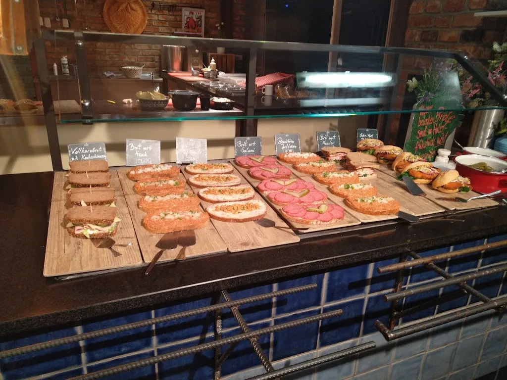 Menu_Friedas Hof-Küche_Rövershagen_image_1