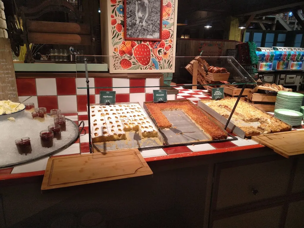 Menu_Friedas Hof-Küche_Rövershagen_image_2