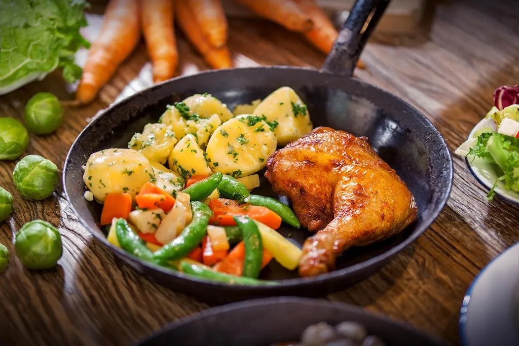 Menu_Friedas Hof-Küche_Rövershagen_image_3