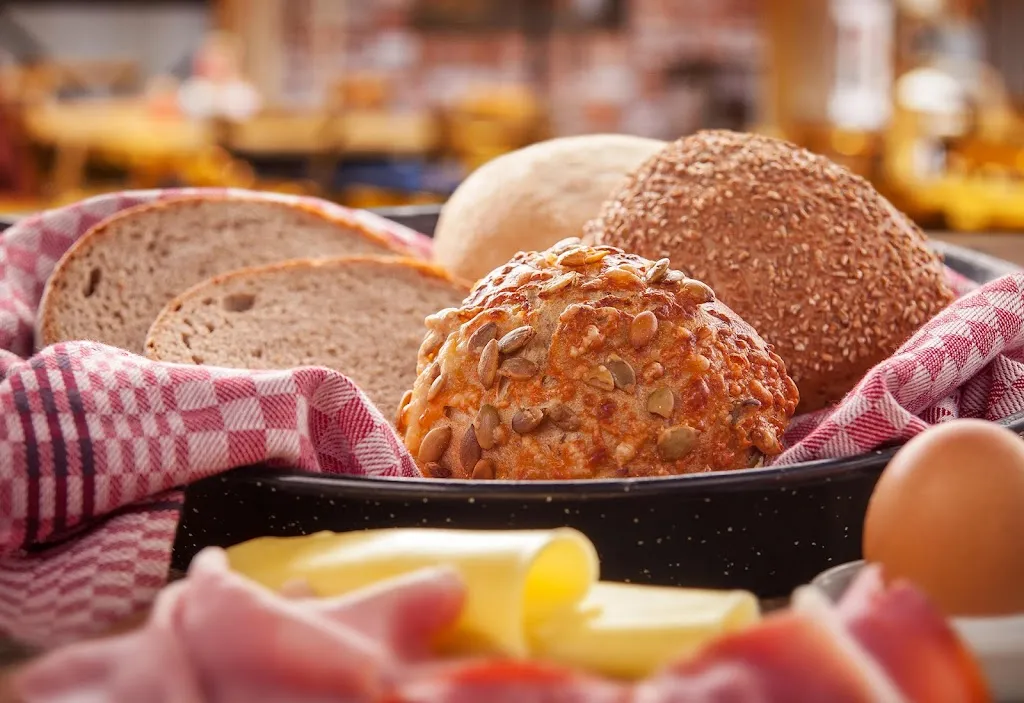 Menu_Friedas Hof-Küche_Rövershagen_image_4