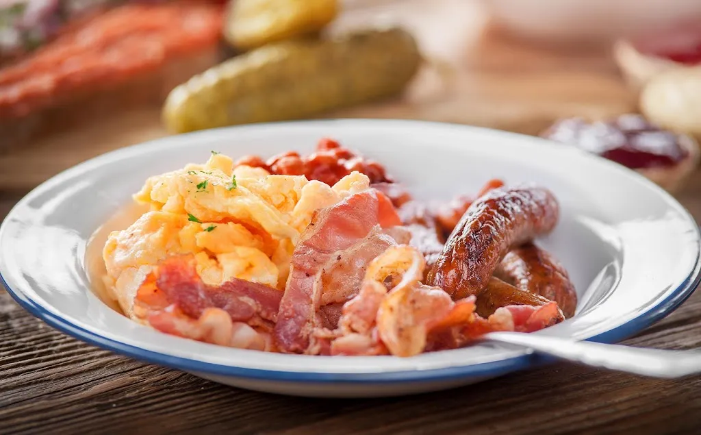 Menu_Friedas Hof-Küche_Rövershagen_image_5