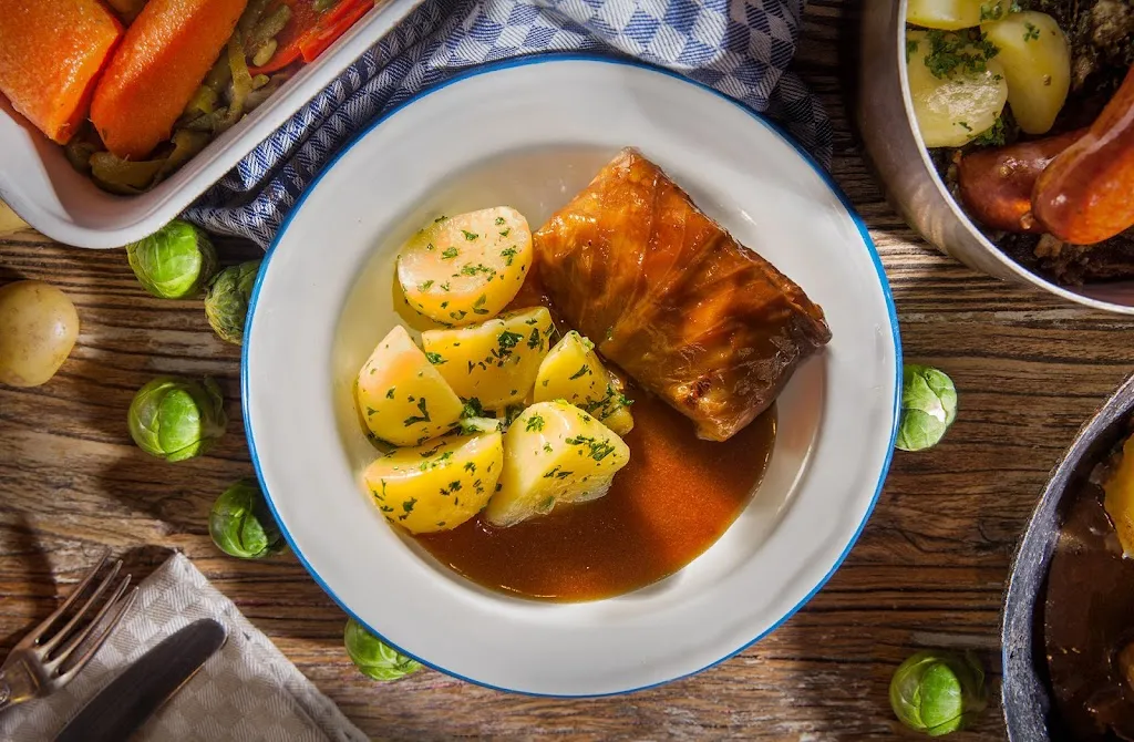 Menu_Friedas Hof-Küche_Rövershagen_image_6