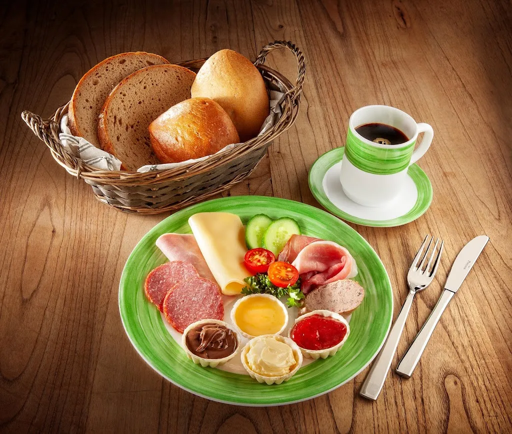 Menu_Friedas Hof-Küche_Rövershagen_image_7