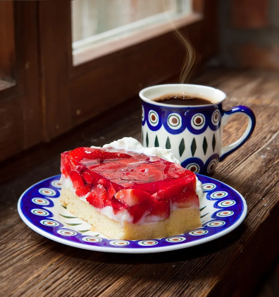 Menu_Friedas Hof-Küche_Rövershagen_image_8