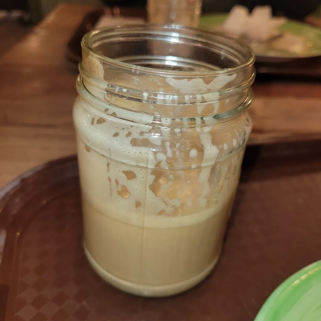 Menu_Friedas Hof-Küche_Rövershagen_image_9