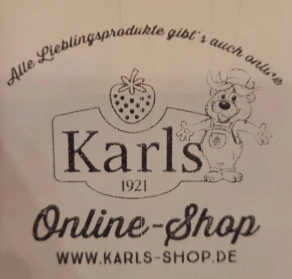 Petra Brand_Friedas Hof-Küche_Rövershagen_recensione