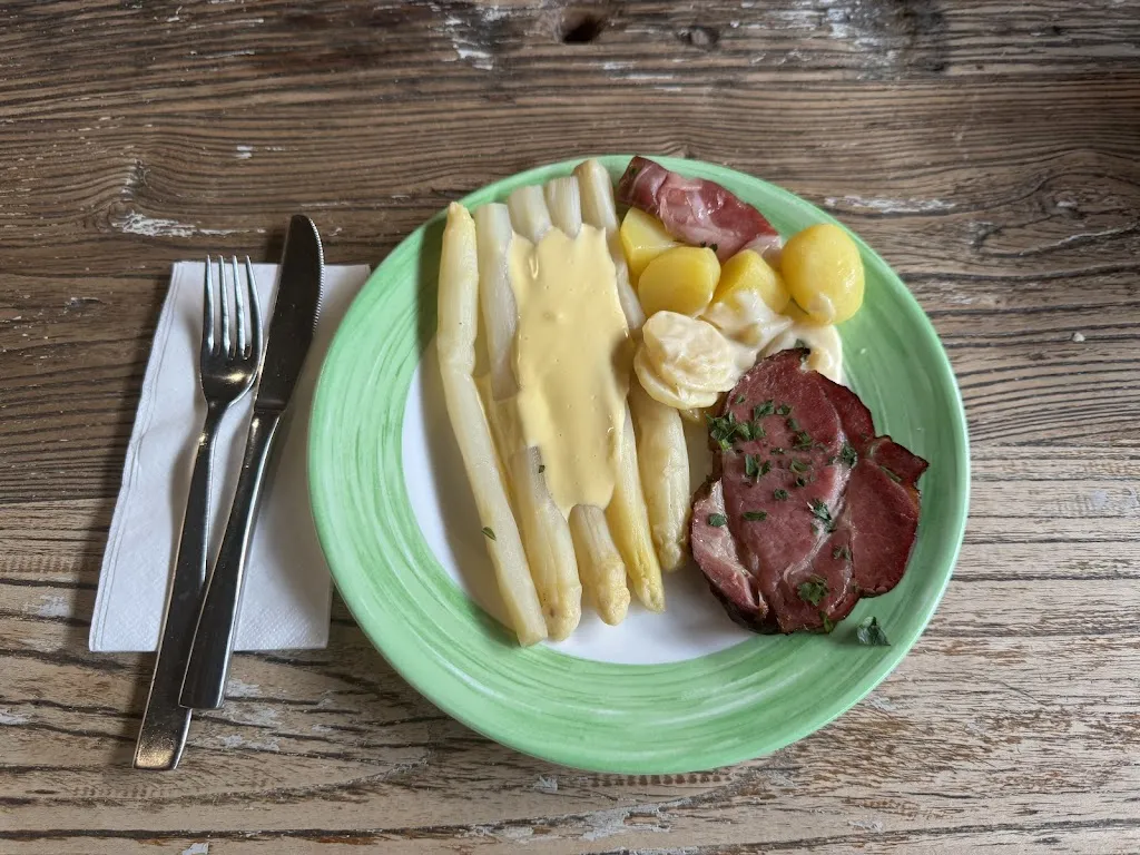 Friedas Hof-Küche_Rövershagen_slider_image_3