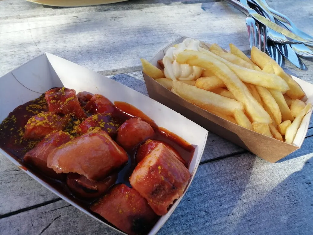 Menu_Karls - Tregger-Grill_Rövershagen_immagine_9