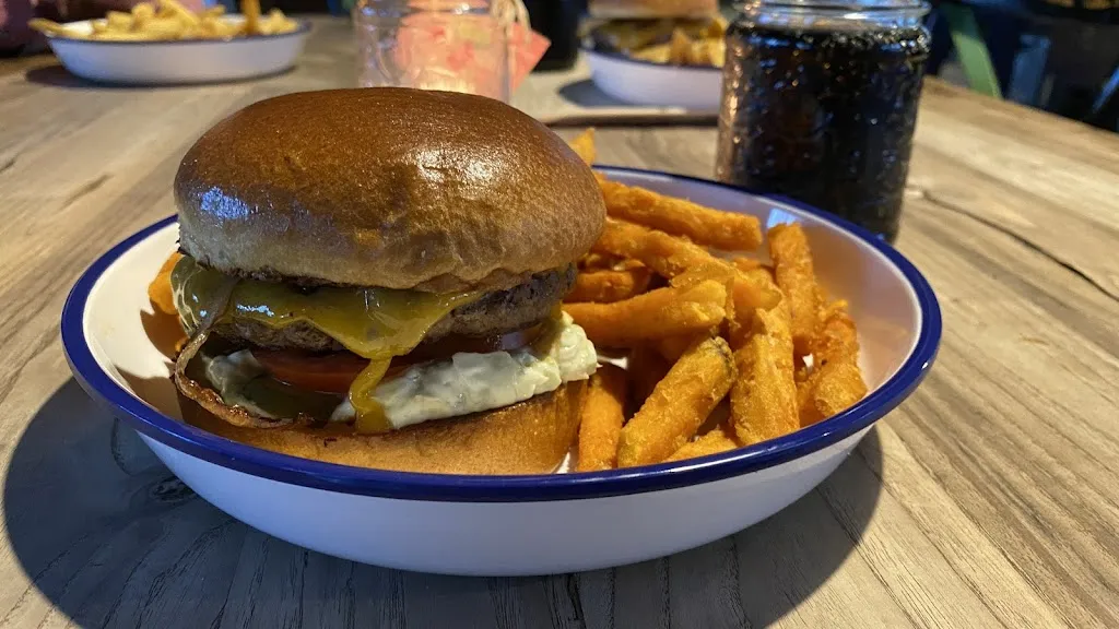 Karls - Tregger-Grill_Rövershagen_slider_image_2