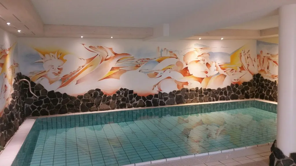 Wellness-Wohlfühlhotel, Restaurant & Café Sonnentau_Fladungen_slider_image_2