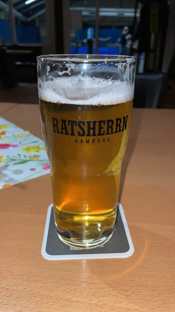 Menu_Grützmann’s Restaurant_Samtens_immagine_6