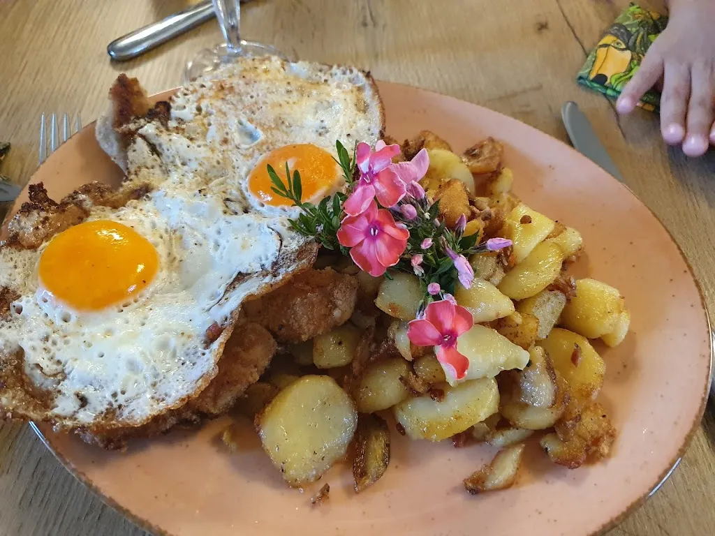 Menu_Grützmann’s Restaurant_Samtens_immagine_7