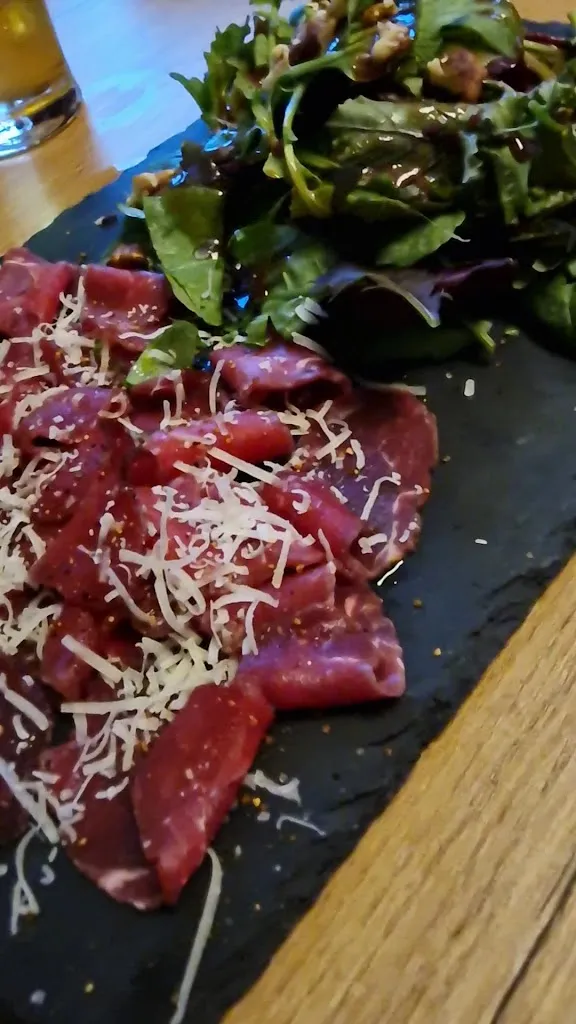 Grützmann’s Restaurant_Samtens_slider_image_2