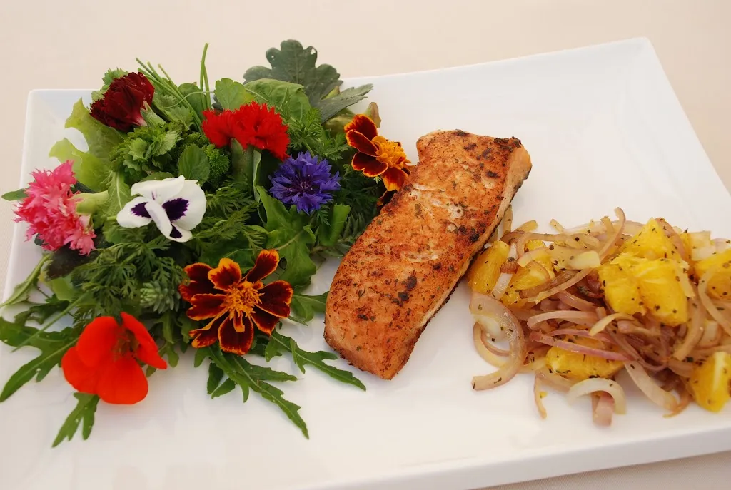 Grützmann’s Restaurant_Samtens_slider_image_3