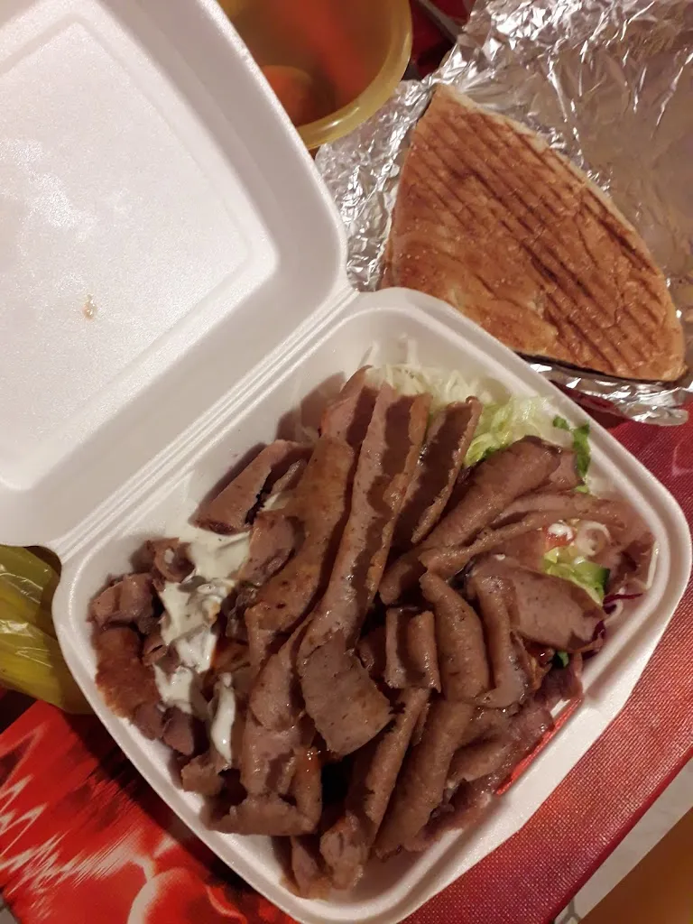 Menu_Saika Bistro Ring_Samtens_image_5