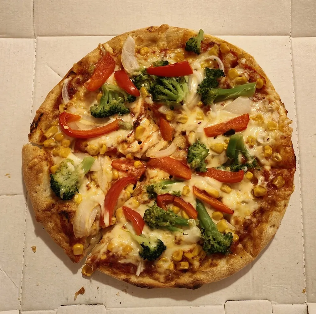 Menu_Saika Bistro Ring_Samtens_image_6